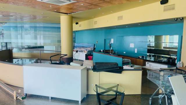 Ground Floor/70 Tory Street Te Aro_4