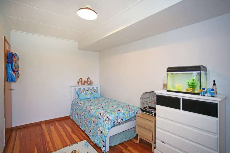 22 Matai Street Waiuku_14