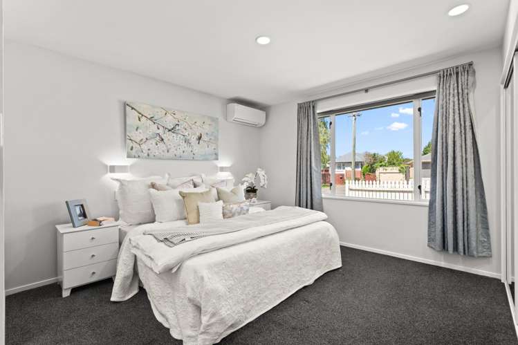 64 Bevington Street Avonhead_7