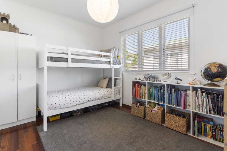 45 Rua Road Glen Eden_20