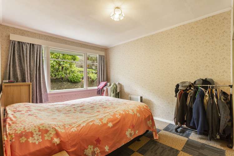 56 Lindsay Road Balaclava_10