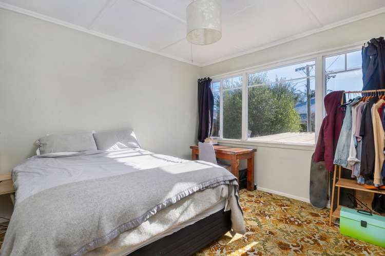 20 Summer Street Ponsonby_14