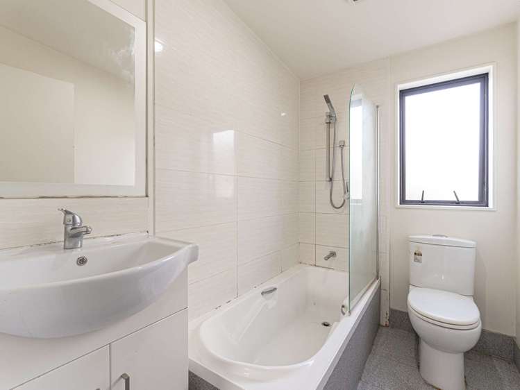 12/11 Gordon Place Newtown_15