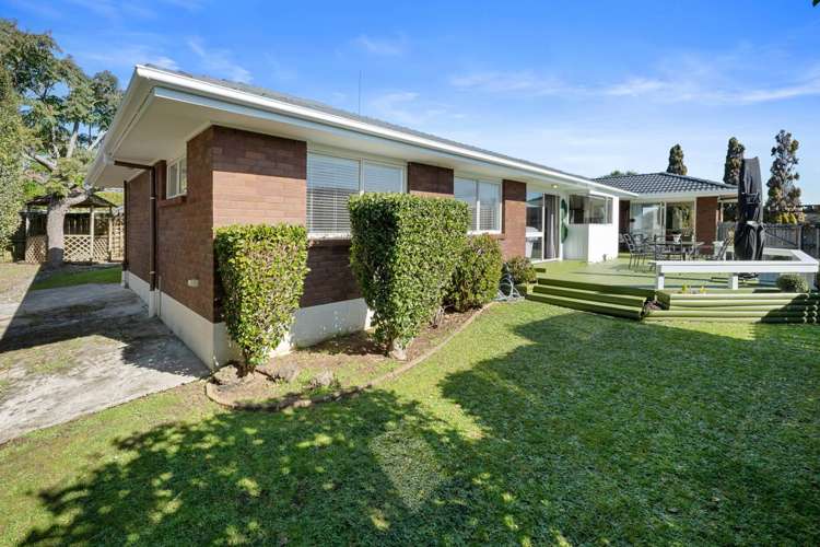 13 Carriage Close Northpark_22