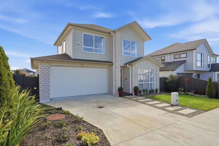 14 Francesco Drive Karaka_26