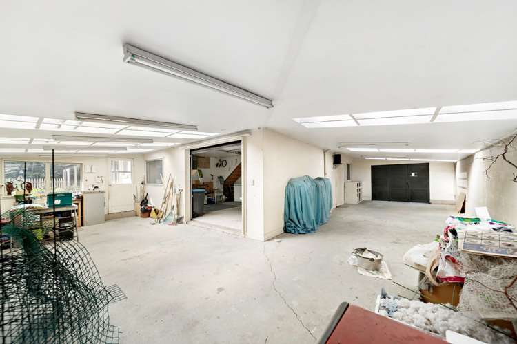 2 Helms Court Arrowtown_16