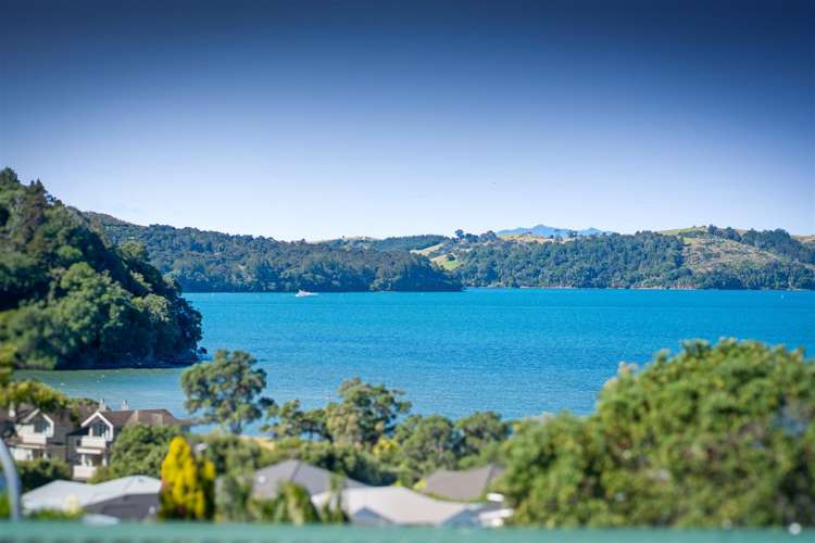 6 Merehai Place Snells Beach_18