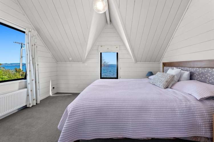 15 Waana Street Mourea_10