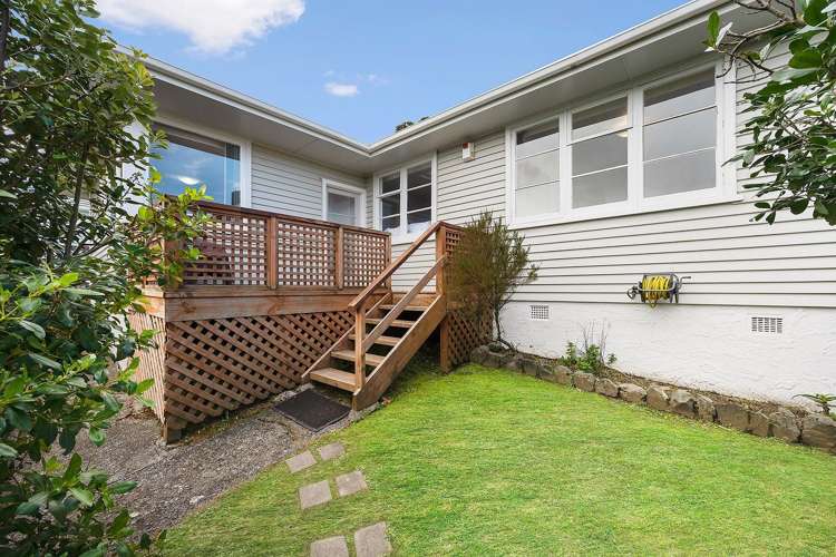61 Salford Street Newlands_14