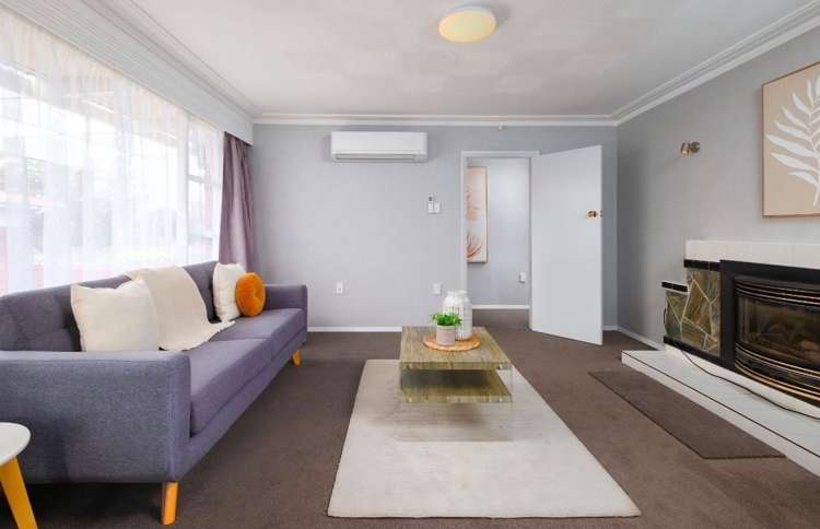 28 Tyne Street Mosgiel_3