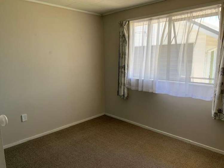 9 Wharepapa Grove Motueka_7