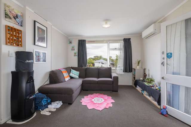 23 Brownlie Crescent Huntly_1