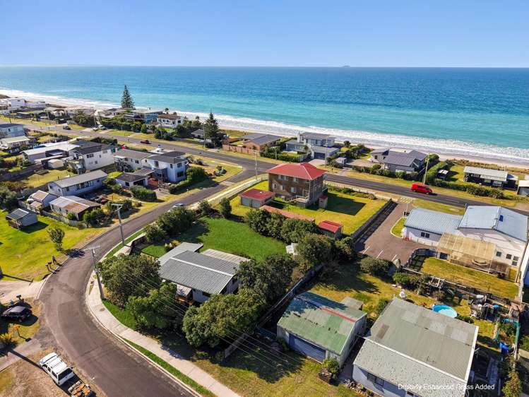 3 Costello Crescent Pukehina_17