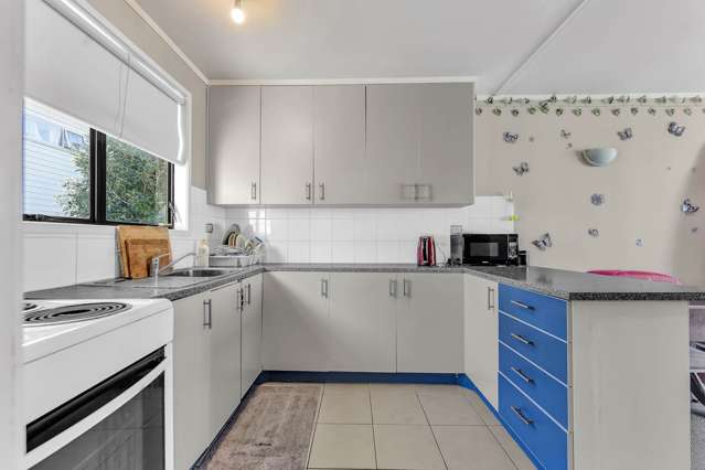 2/24 Funnell Place Manurewa_2