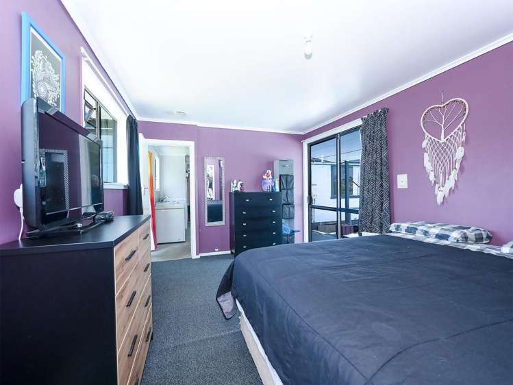 5226 State Highway 12 Kaikohe_15