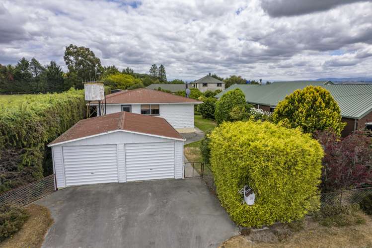 25 Kyber Street Pleasant Point_25