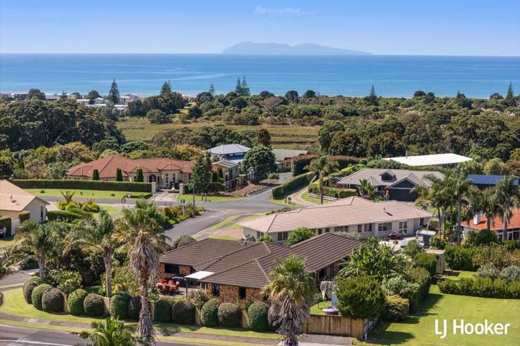 3 Athenree Heights Athenree_23