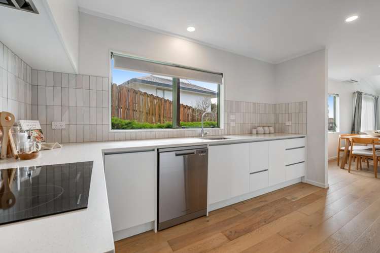 28 Barbados Drive Unsworth Heights_12