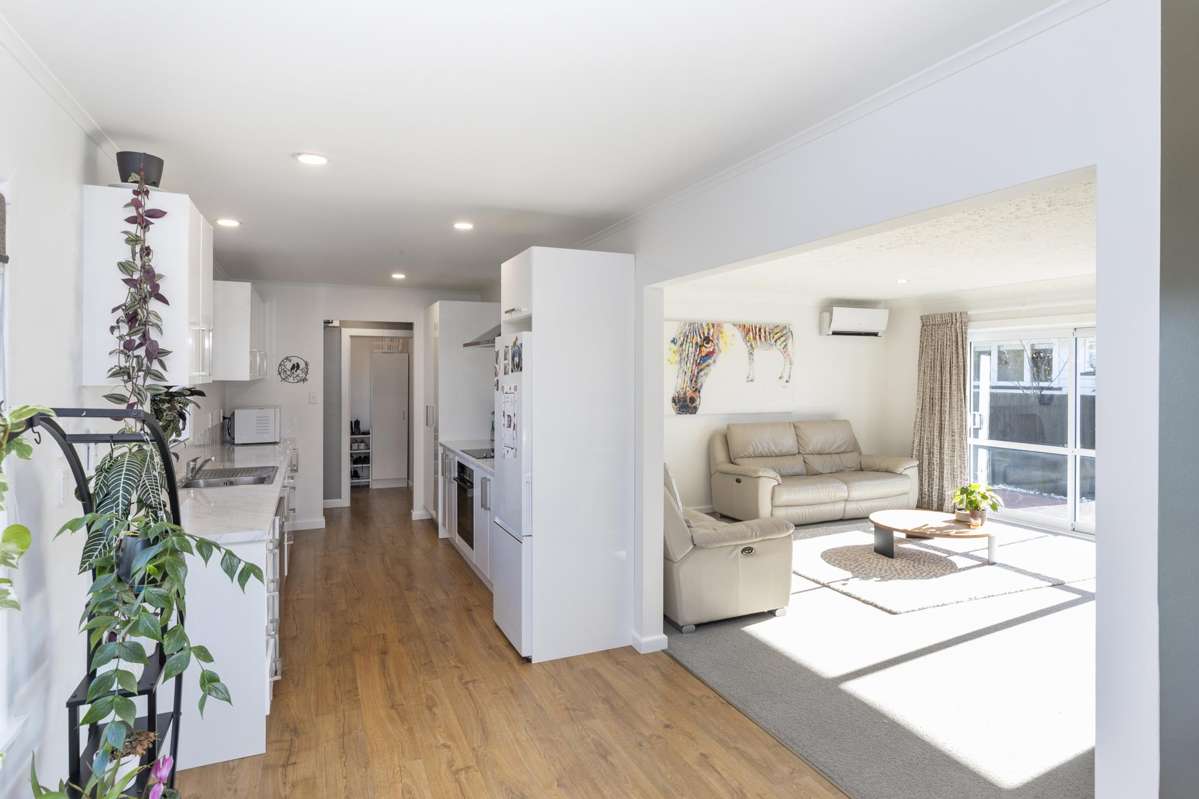 45 Emlyn Place_1