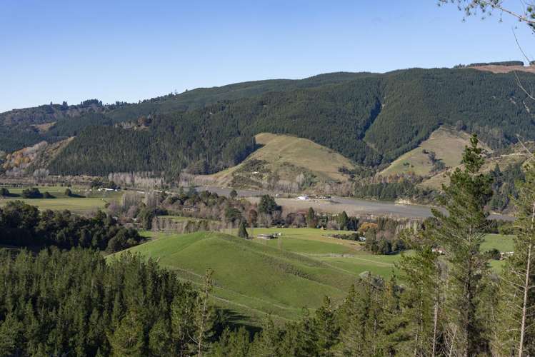 Graham Valley Road Motueka Valley_19