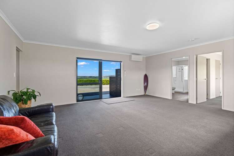 361 Apotu Road Kauri_23