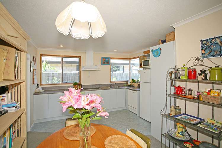 11a Maurice Street Lincoln_7