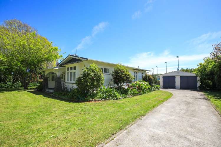 5 Te Aroha Road Paeroa_17