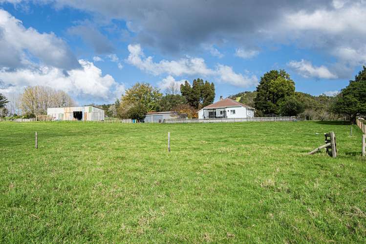 733 Marua Road Hikurangi_23