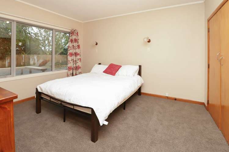 41 Wiltshire Drive Puketaha_10