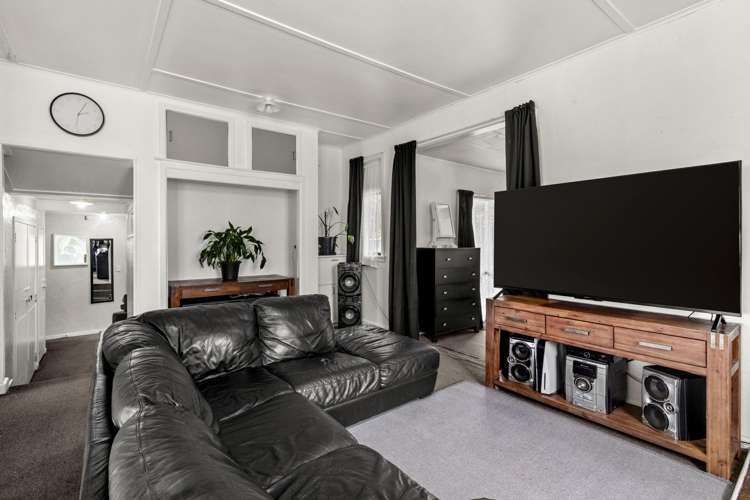 908 Rata Street Mahora_13