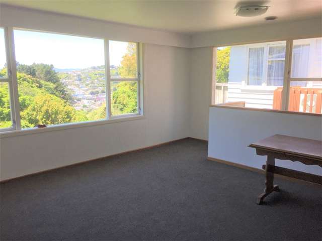 112 Ironside Road Johnsonville_4