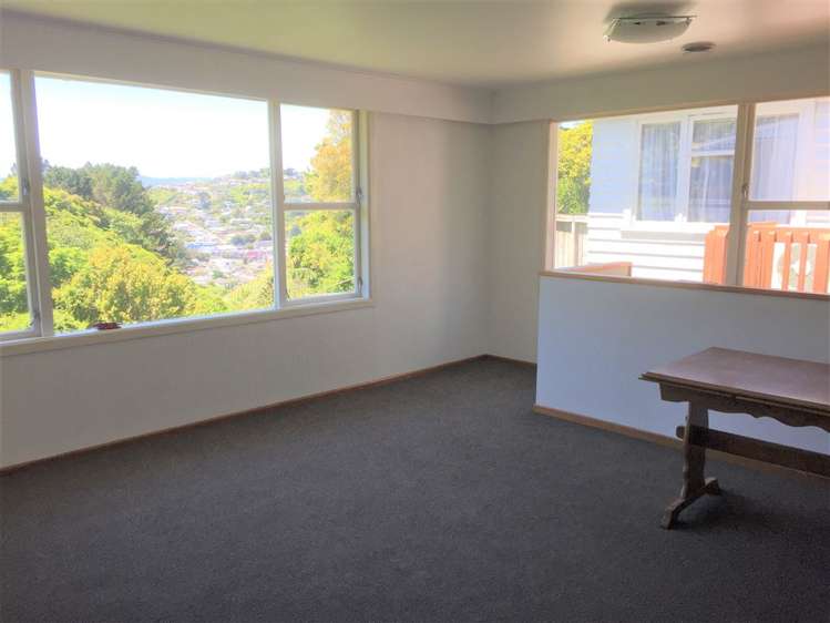 112 Ironside Road Johnsonville_4