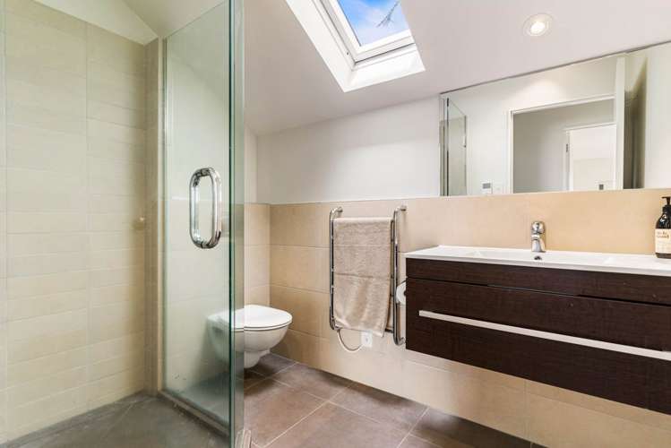 141b Kohimarama Road Kohimarama_18