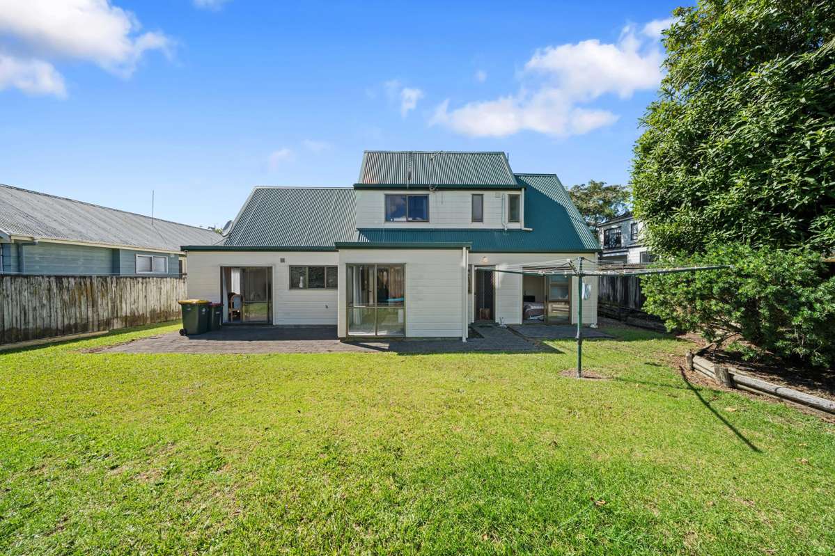 75 Carnoustie Drive_5