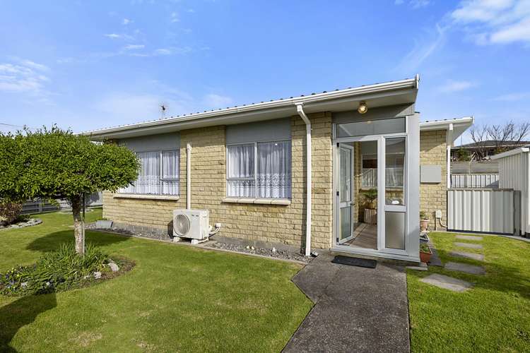 1 Naumai Place Spotswood_16