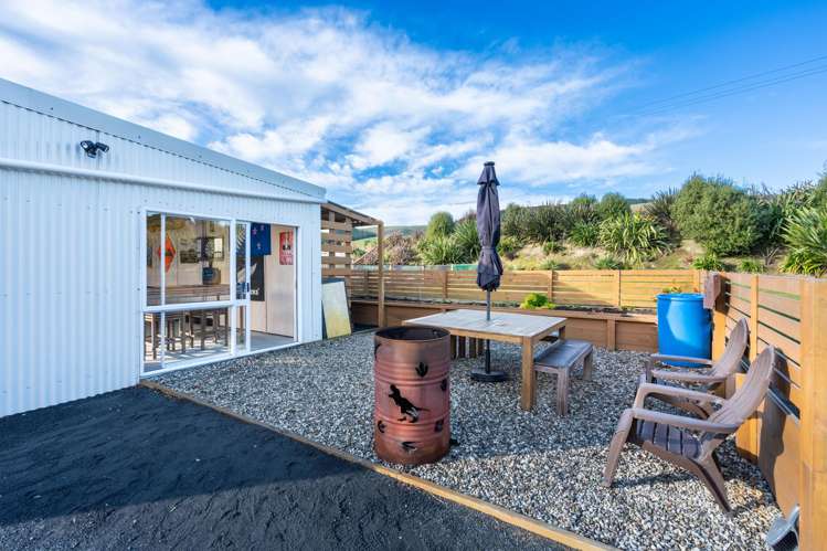 24 Mallard Drive Waihola_29