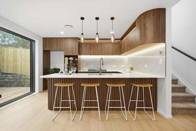 12C Palliser Lane_2
