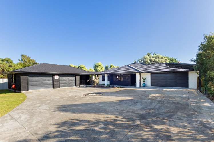 31b Tieko Street Otaihanga_28