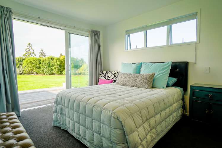 10 Pathways Drive Kerikeri_14