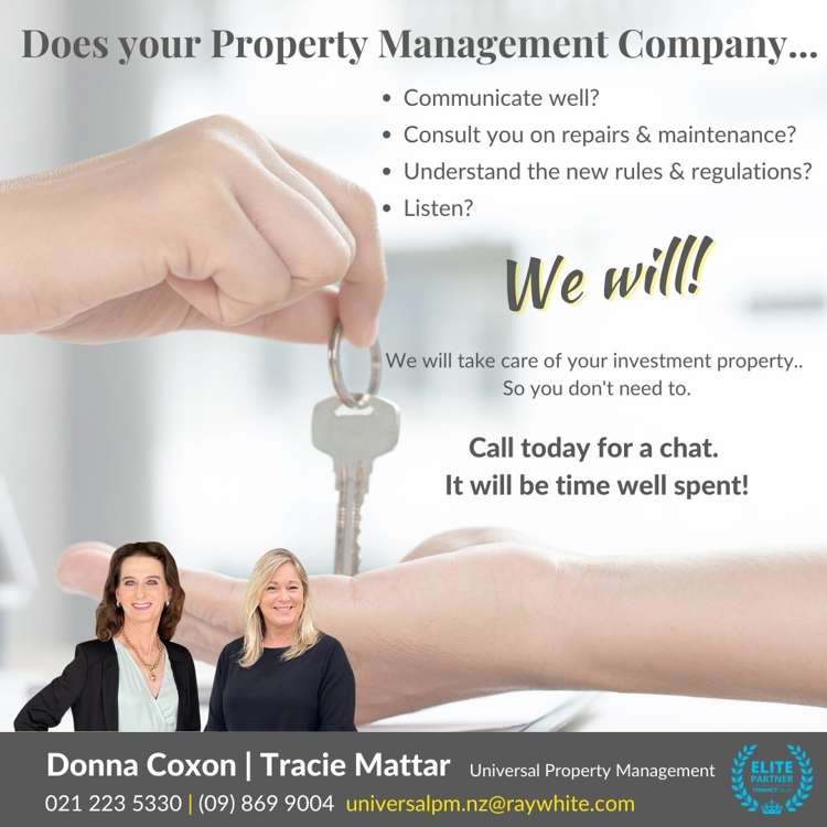 3 Lake Panorama Drive Henderson_30