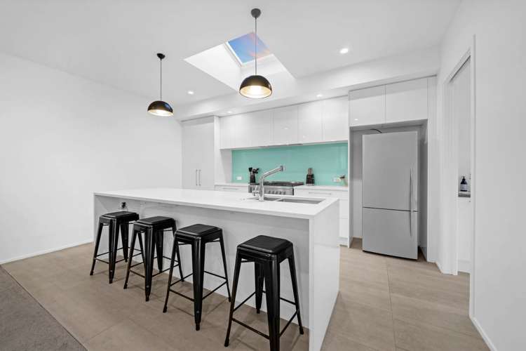 19A Miramar Place Pakuranga_5