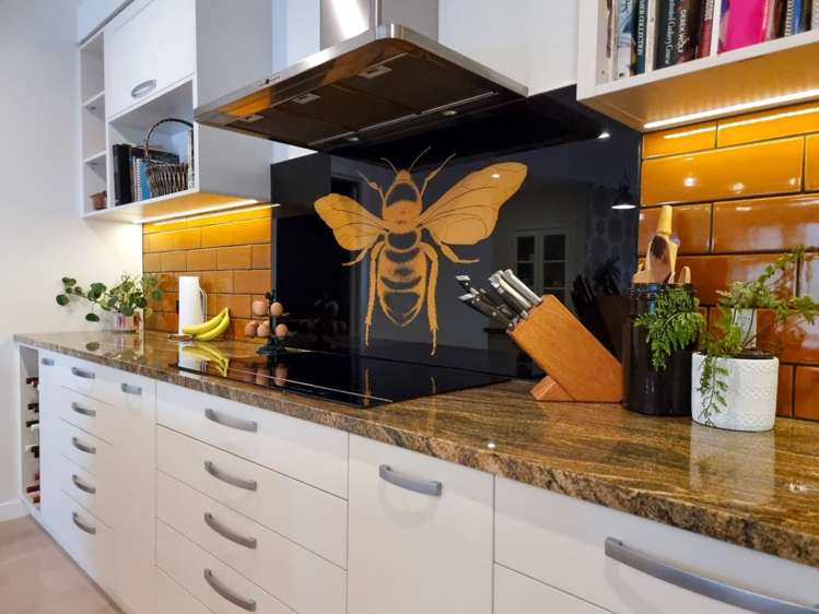 55 Shepherd Avenue West Melton_2