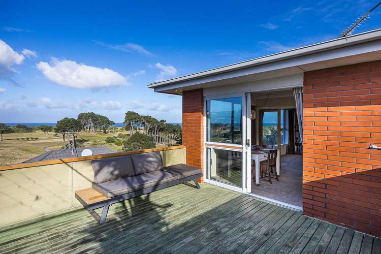 28A Dundonald Street Tainui_15