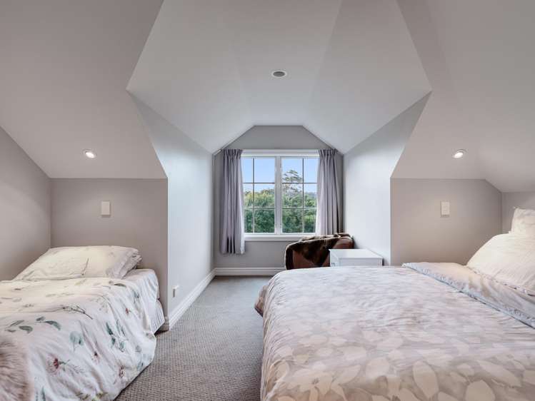 241 Rea Road Katikati_13