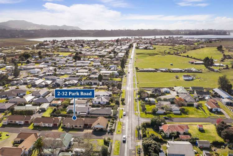 2/32 Park Road Katikati_14