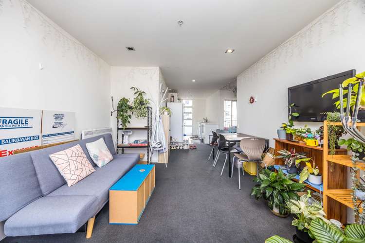 3a/56 Liverpool Street Auckland Central_4