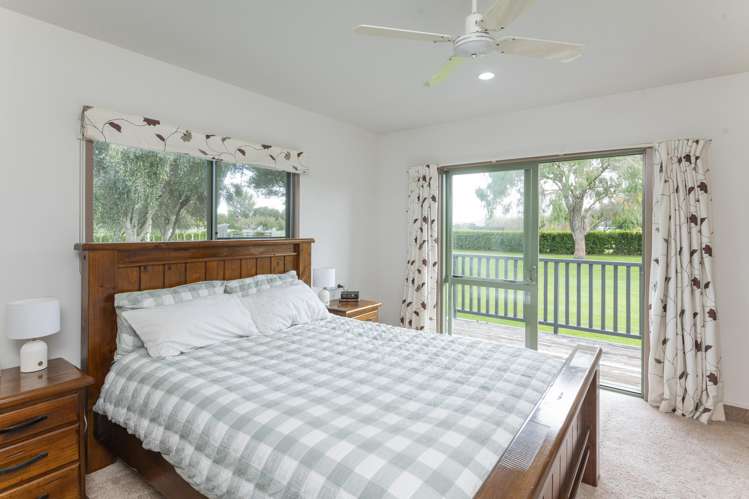 109 Hansen Road Makauri_4