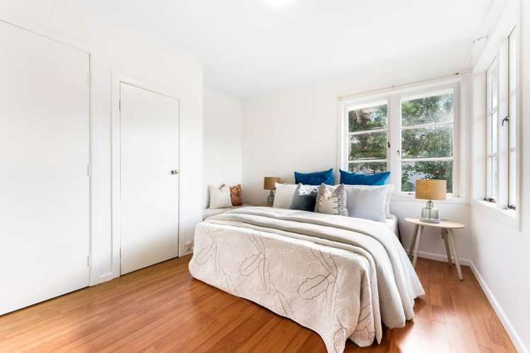 4 Kirrie Avenue Te Atatu South_6