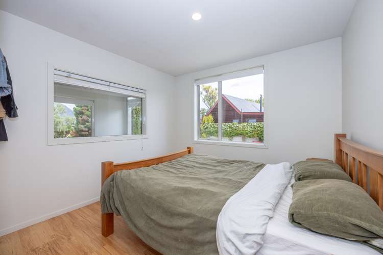 223 Beacon Point Road Wanaka_11