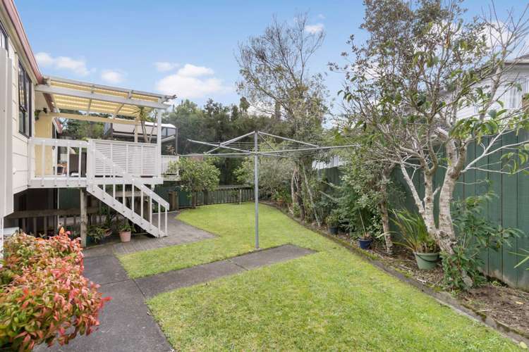 27 Centorian Drive Windsor Park_28